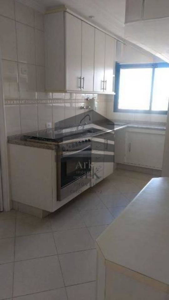 Apartamento à venda na Rua LoretoVila Santo Estéfano - CM14479020.jpg