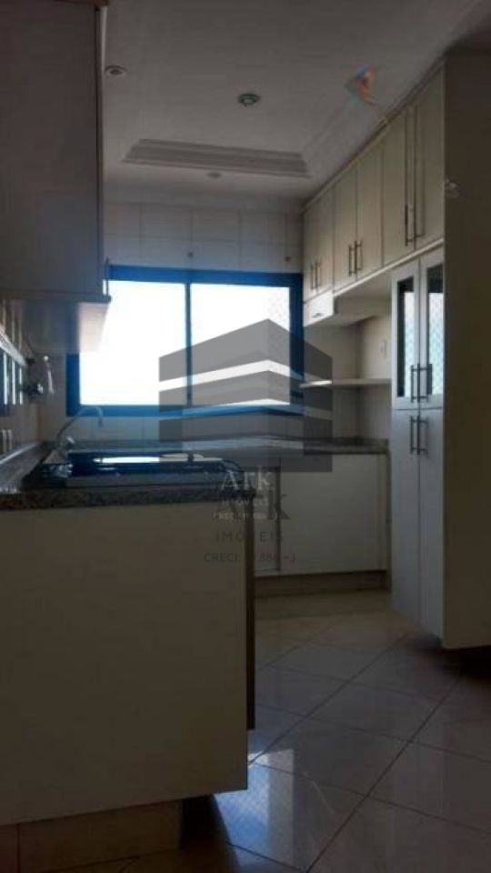 Apartamento à venda na Rua LoretoVila Santo Estéfano - CM14479021.jpg