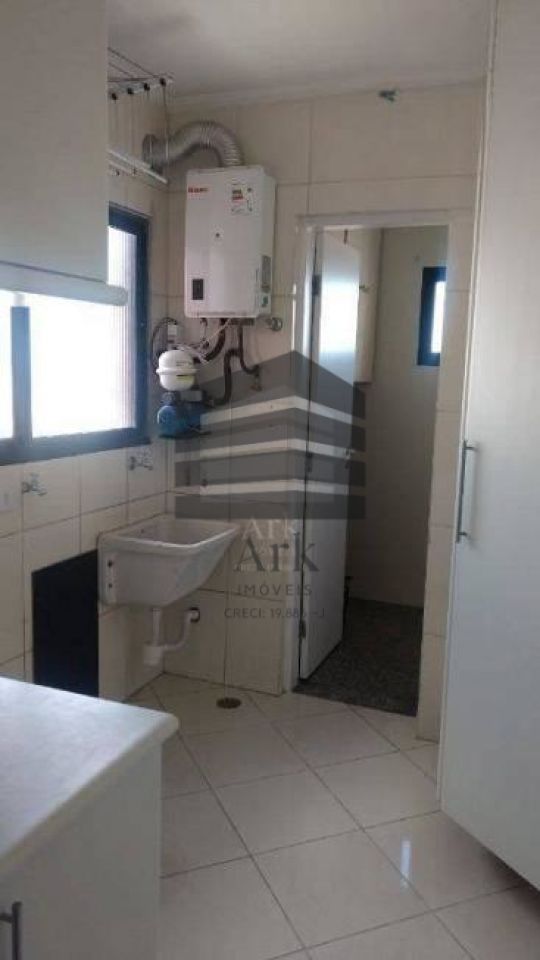 Apartamento à venda na Rua LoretoVila Santo Estéfano - CM14479023.jpg