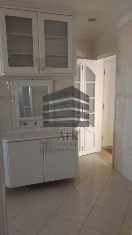 Apartamento à venda na Rua LoretoVila Santo Estéfano - CM14479024.jpg