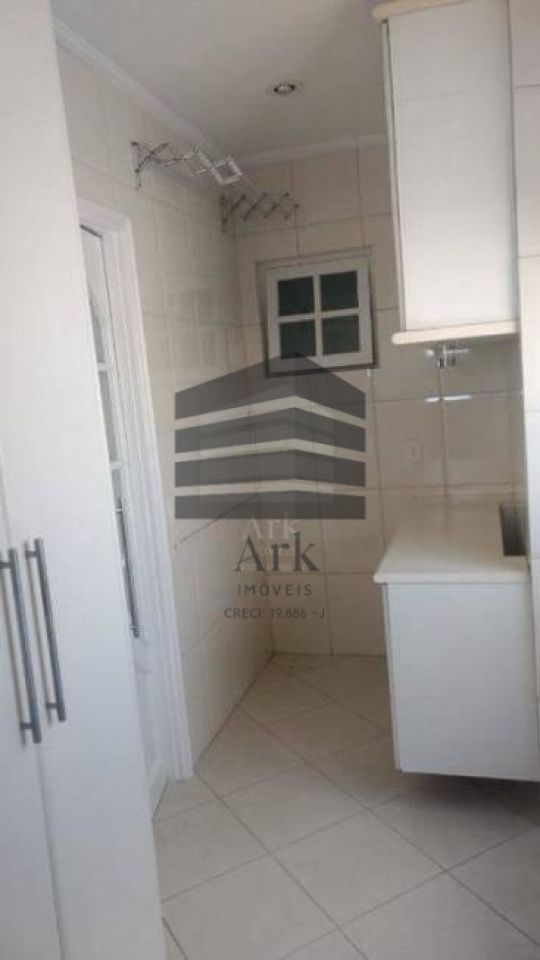 Apartamento à venda na Rua LoretoVila Santo Estéfano - CM14479025.jpg