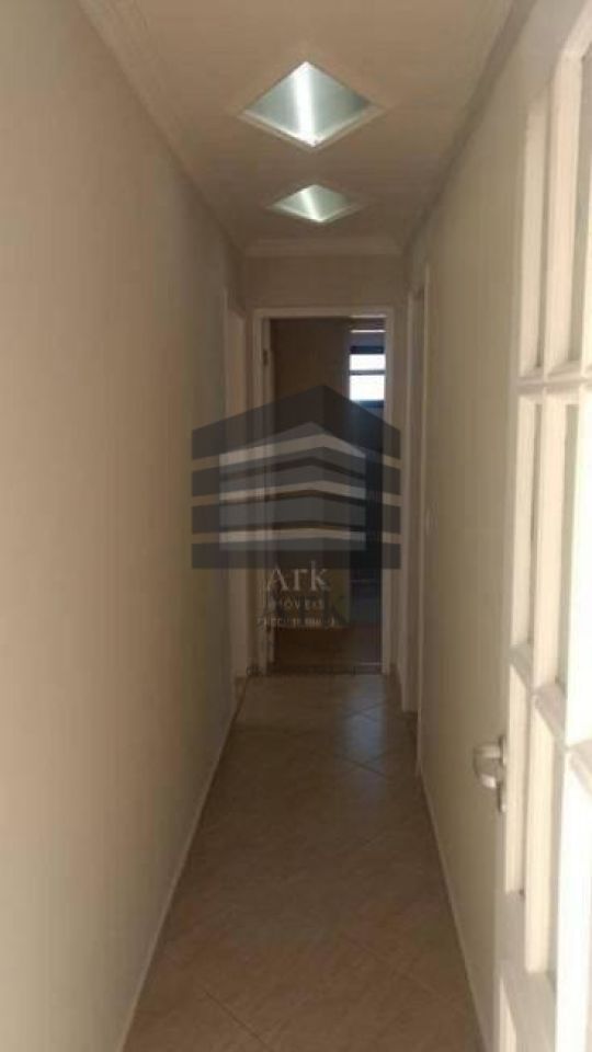 Apartamento à venda na Rua LoretoVila Santo Estéfano - CM14479026.jpg