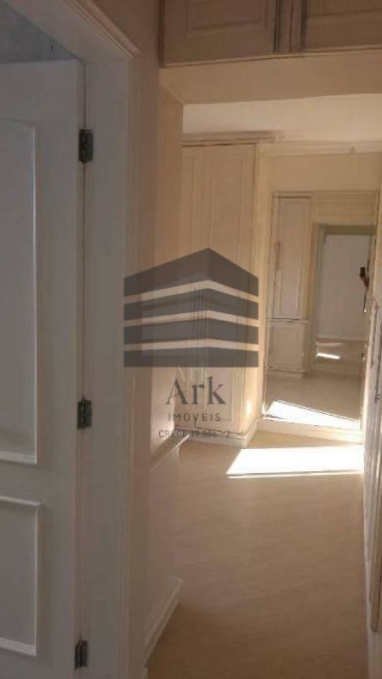 Apartamento à venda na Rua LoretoVila Santo Estéfano - CM14479027.jpg