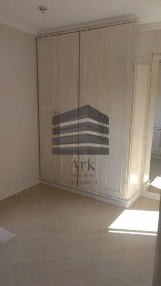 Apartamento à venda na Rua LoretoVila Santo Estéfano - CM14479028.jpg