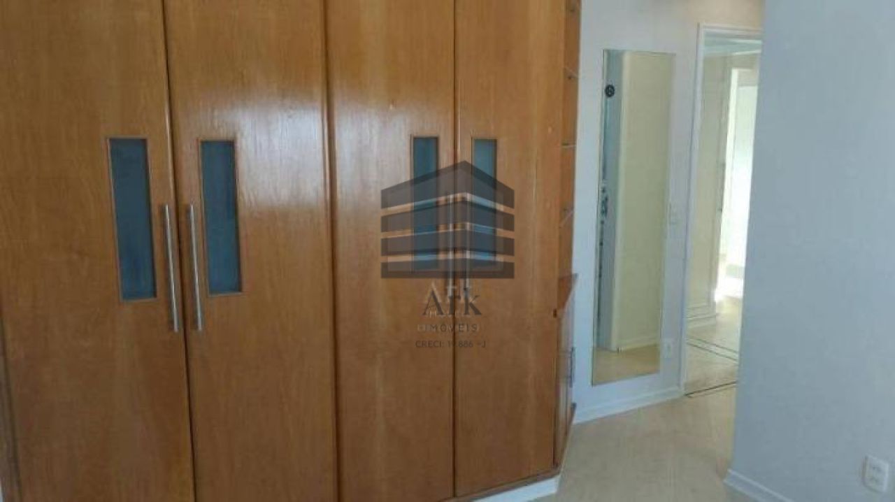 Apartamento à venda na Rua LoretoVila Santo Estéfano - CM14479029.jpg