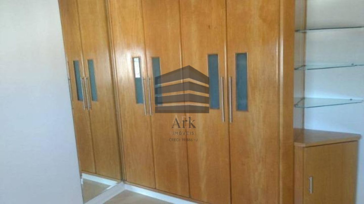 Apartamento à venda na Rua LoretoVila Santo Estéfano - CM14479030.jpg