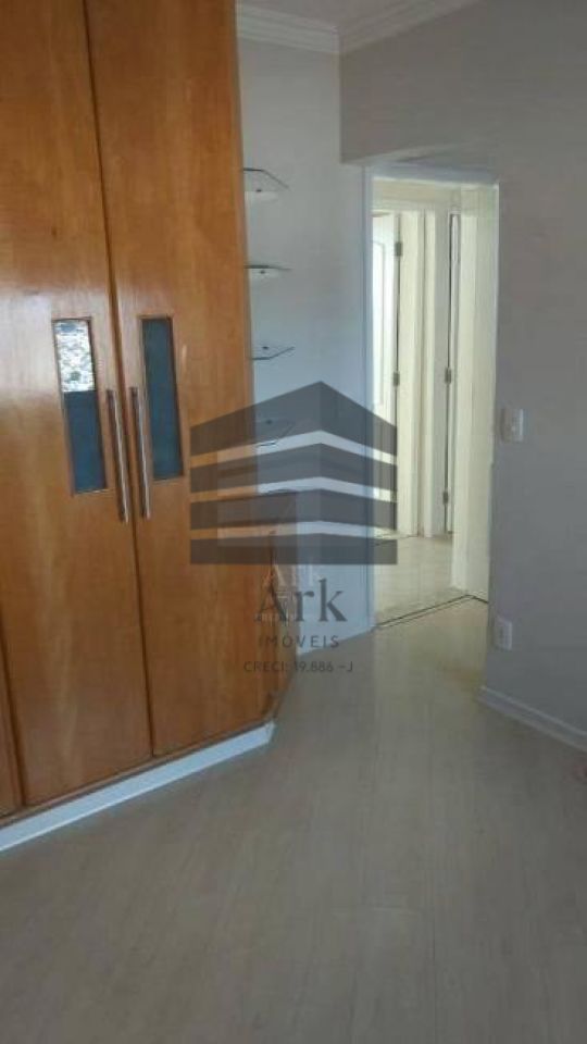 Apartamento à venda na Rua LoretoVila Santo Estéfano - CM14479031.jpg
