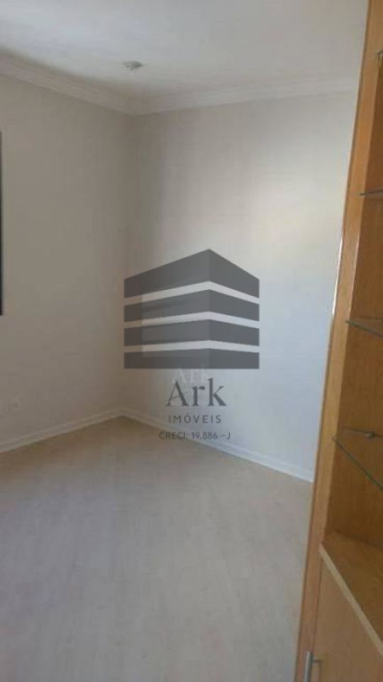 Apartamento à venda na Rua LoretoVila Santo Estéfano - CM14479032.jpg