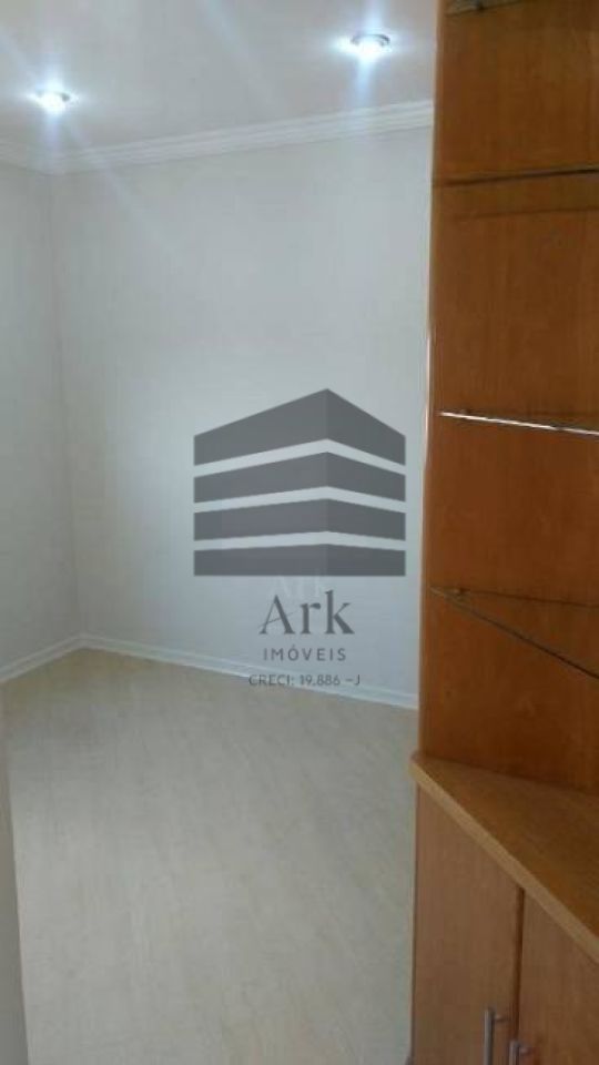 Apartamento à venda na Rua LoretoVila Santo Estéfano - CM14479033.jpg