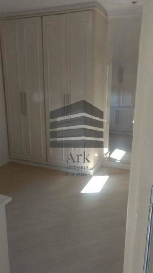 Apartamento à venda na Rua LoretoVila Santo Estéfano - CM14479034.jpg