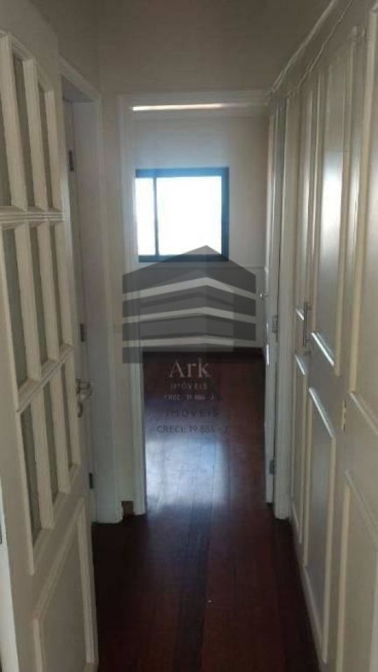 Apartamento à venda na Rua LoretoVila Santo Estéfano - CM14479035.jpg