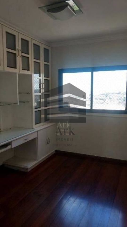 Apartamento à venda na Rua LoretoVila Santo Estéfano - CM14479036.jpg