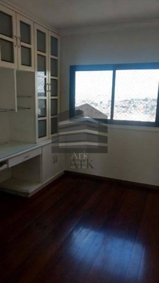Apartamento à venda na Rua LoretoVila Santo Estéfano - CM14479037.jpg