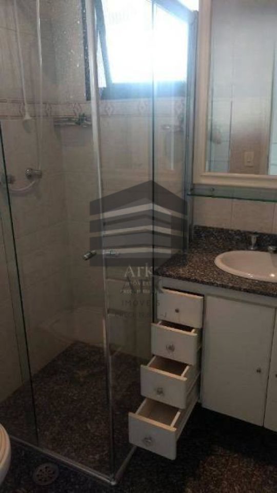 Apartamento à venda na Rua LoretoVila Santo Estéfano - CM14479038.jpg