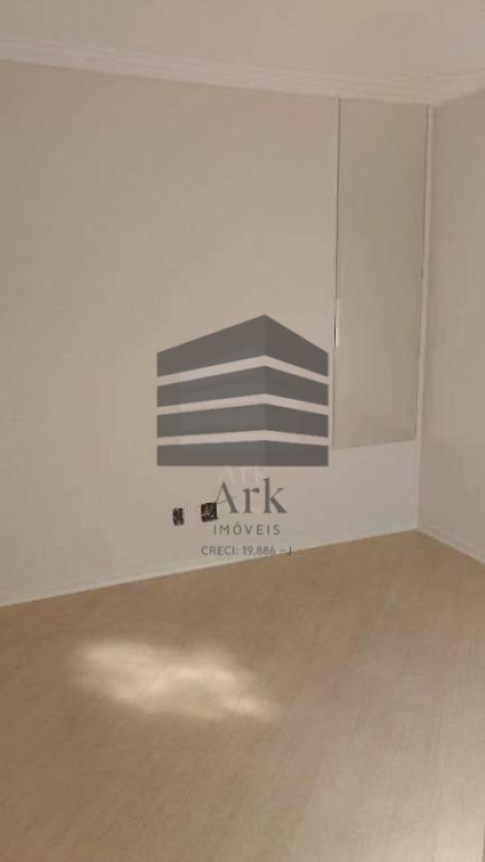 Apartamento à venda na Rua LoretoVila Santo Estéfano - CM14479039.jpg