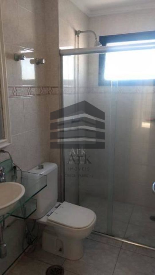 Apartamento à venda na Rua LoretoVila Santo Estéfano - CM14479040.jpg