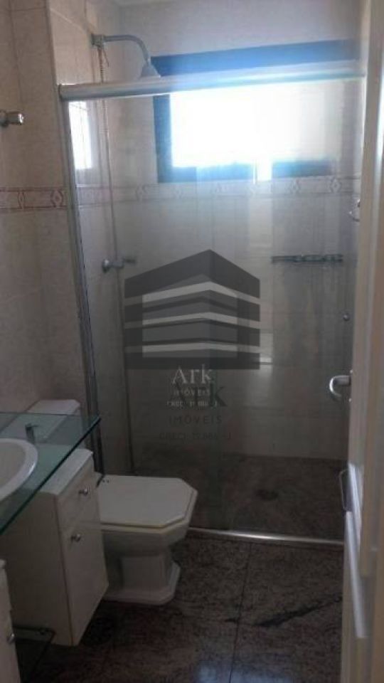 Apartamento à venda na Rua LoretoVila Santo Estéfano - CM14479041.jpg