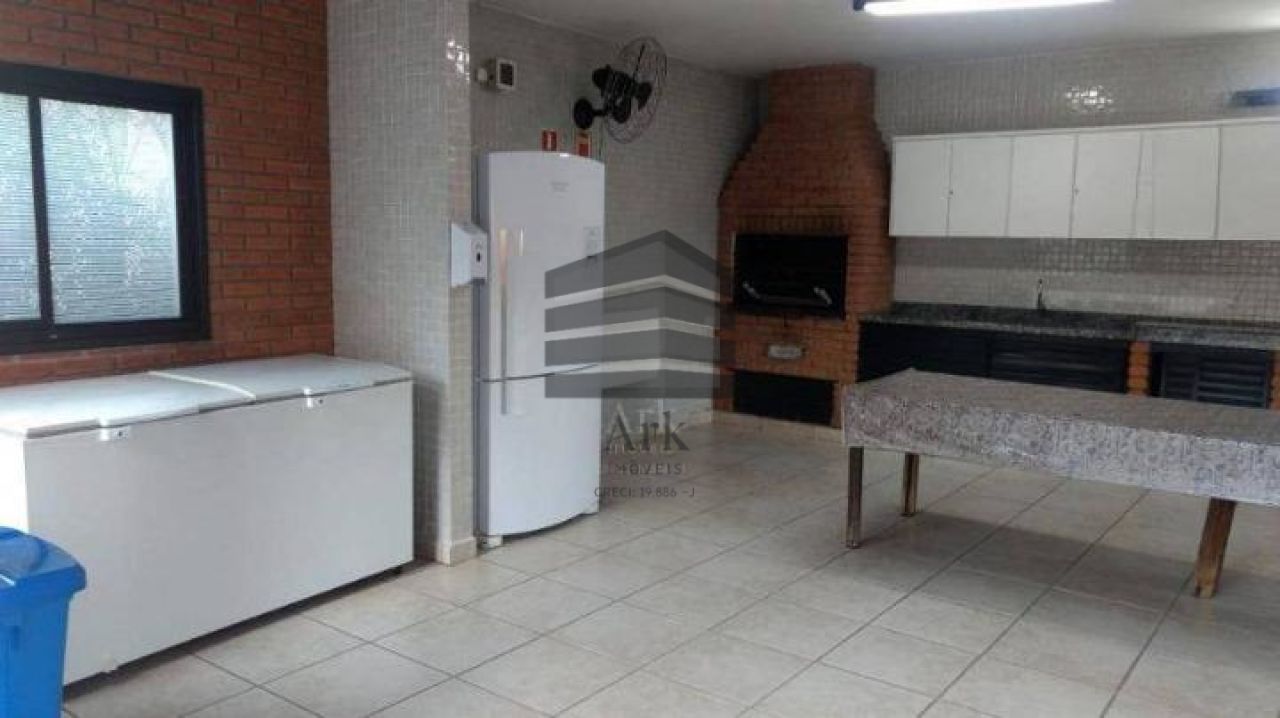 Apartamento à venda na Rua LoretoVila Santo Estéfano - CM14479043.jpg