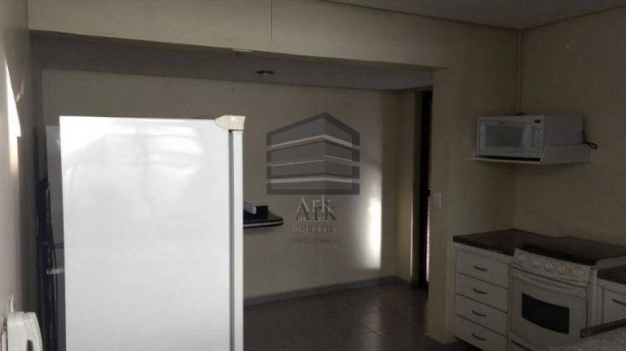 Apartamento à venda na Rua LoretoVila Santo Estéfano - CM14479045.jpg