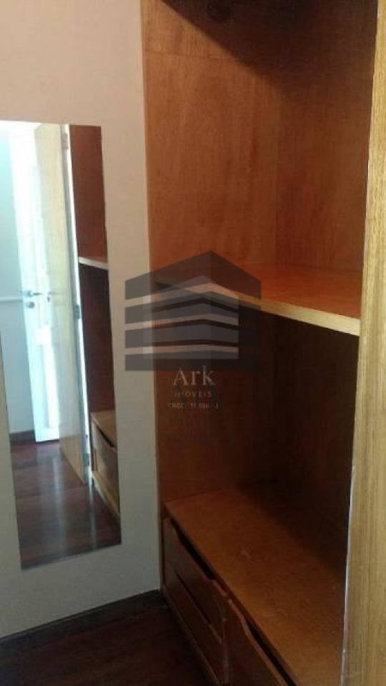 Apartamento à venda na Rua LoretoVila Santo Estéfano - CM14479047.jpg