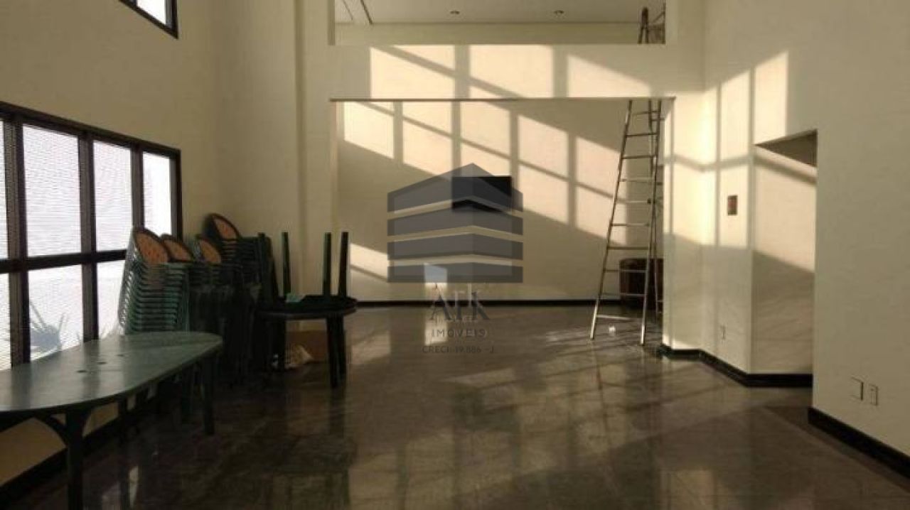 Apartamento à venda na Rua LoretoVila Santo Estéfano - CM14479051.jpg