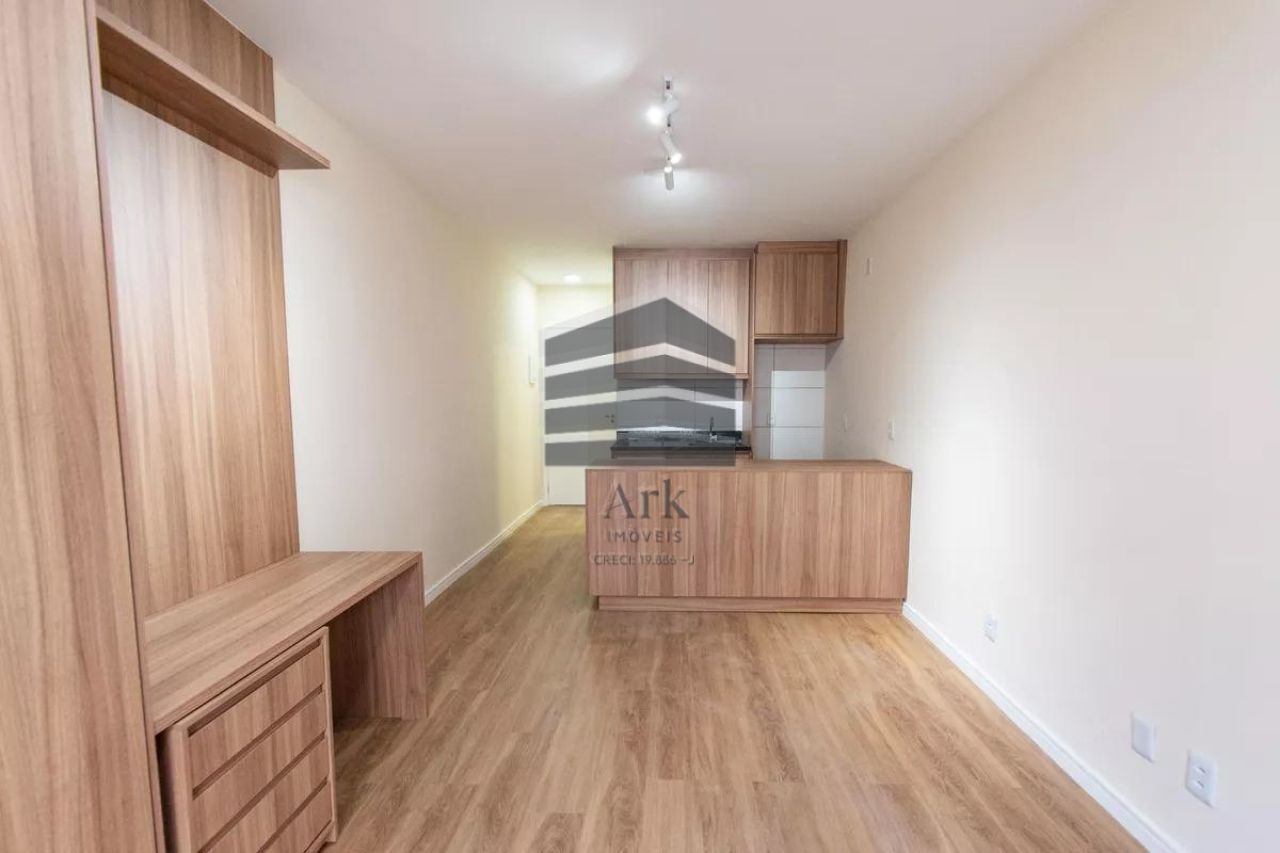 Studio para alugar na Rua Jorge TibiriçáVila Mariana - CM17530002.jpg