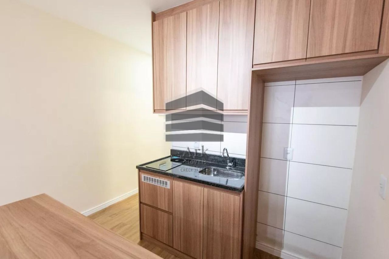 Studio para alugar na Rua Jorge TibiriçáVila Mariana - CM17530007.jpg