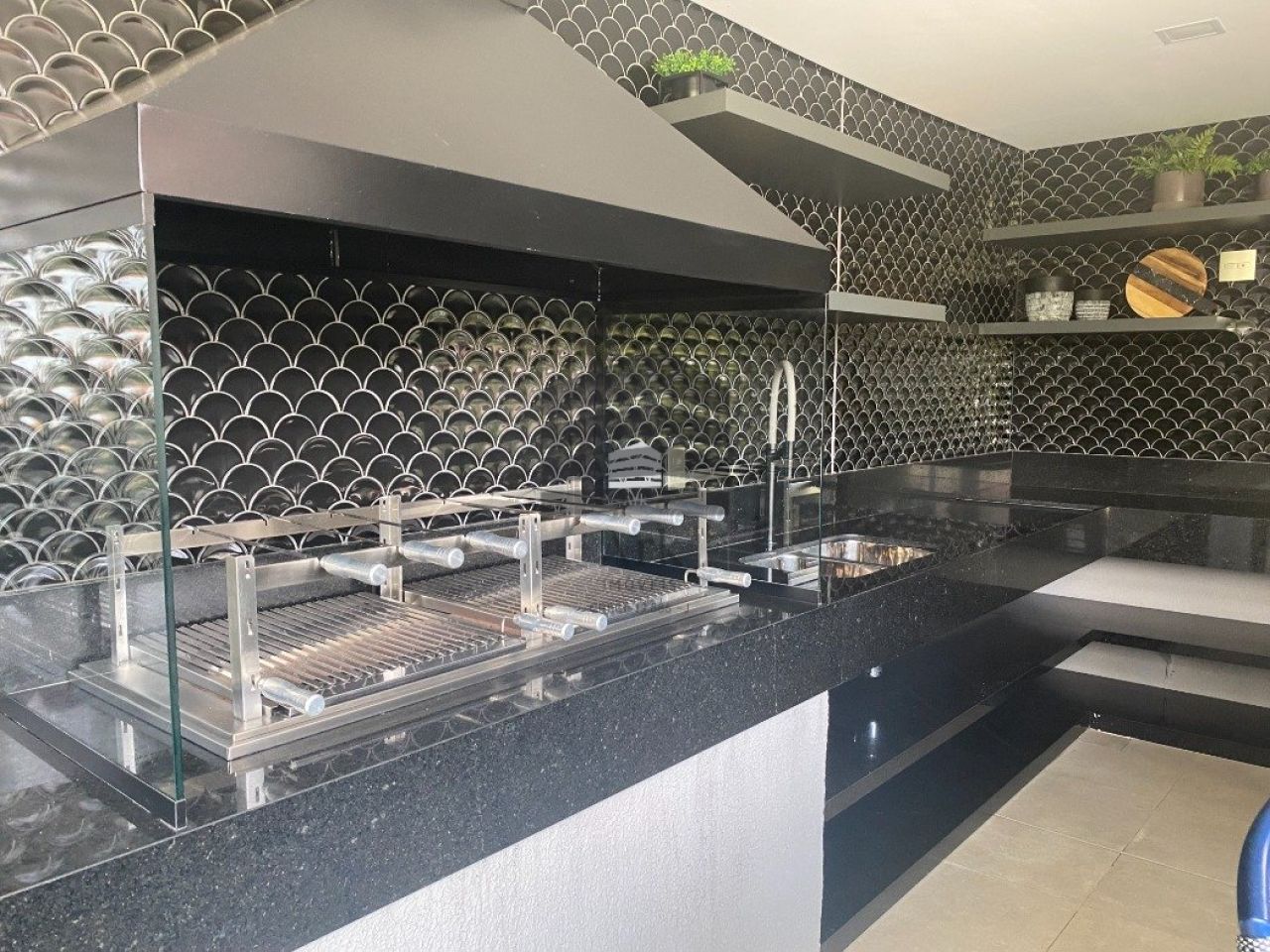 Studio à venda na Rua Carlos PetitVila Mariana - CM13961063.jpg