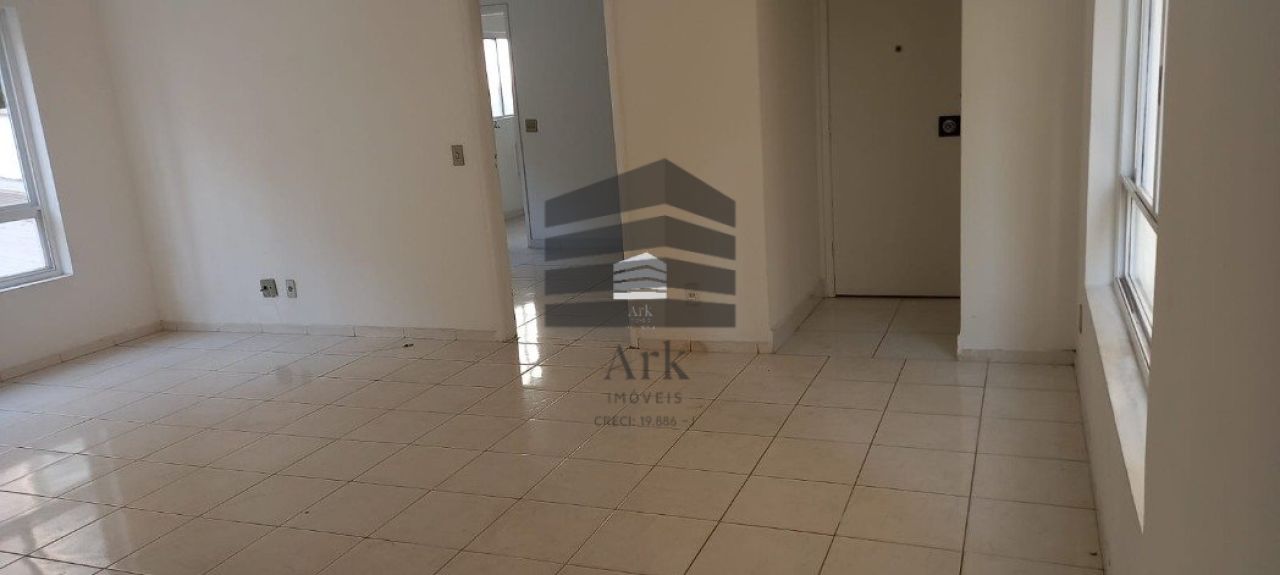 Apartamento Código 