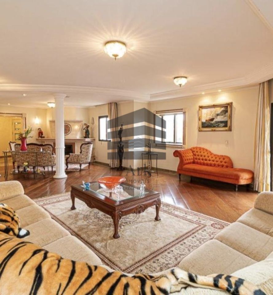 Apartamento Código 