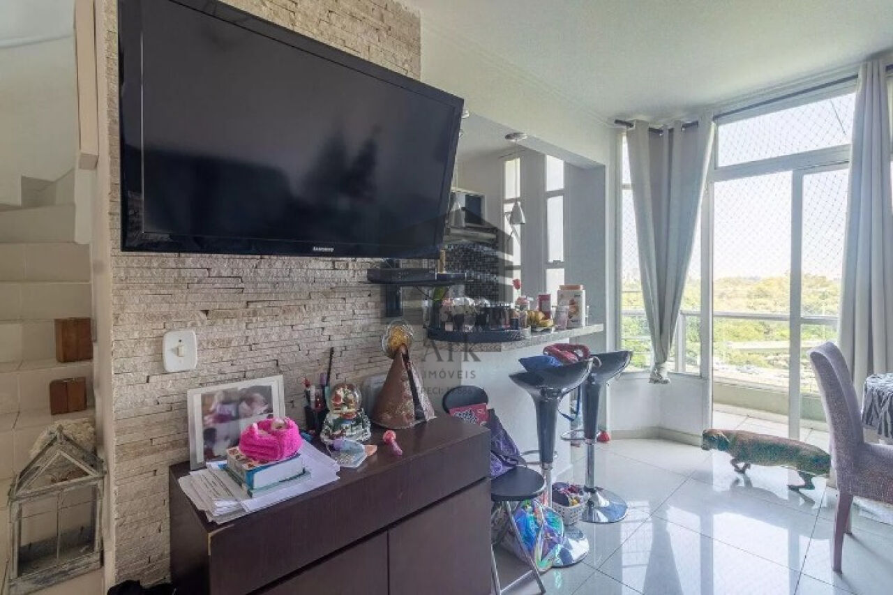 Apartamento Código 