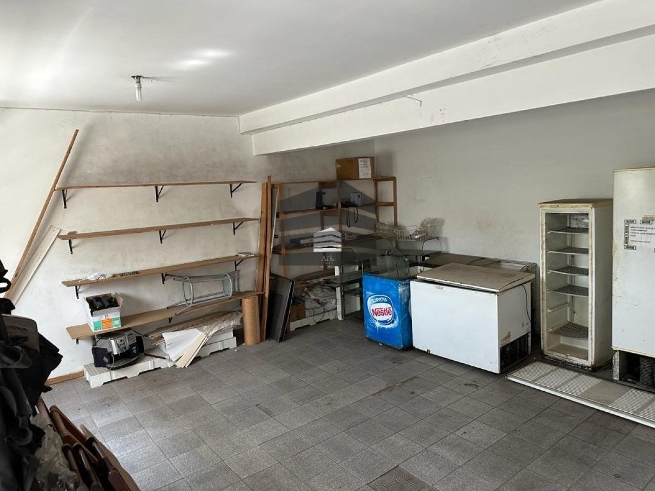Ponto Comercial à venda na Rua Guimarães PassosVila Mariana - CM12130006.jpg