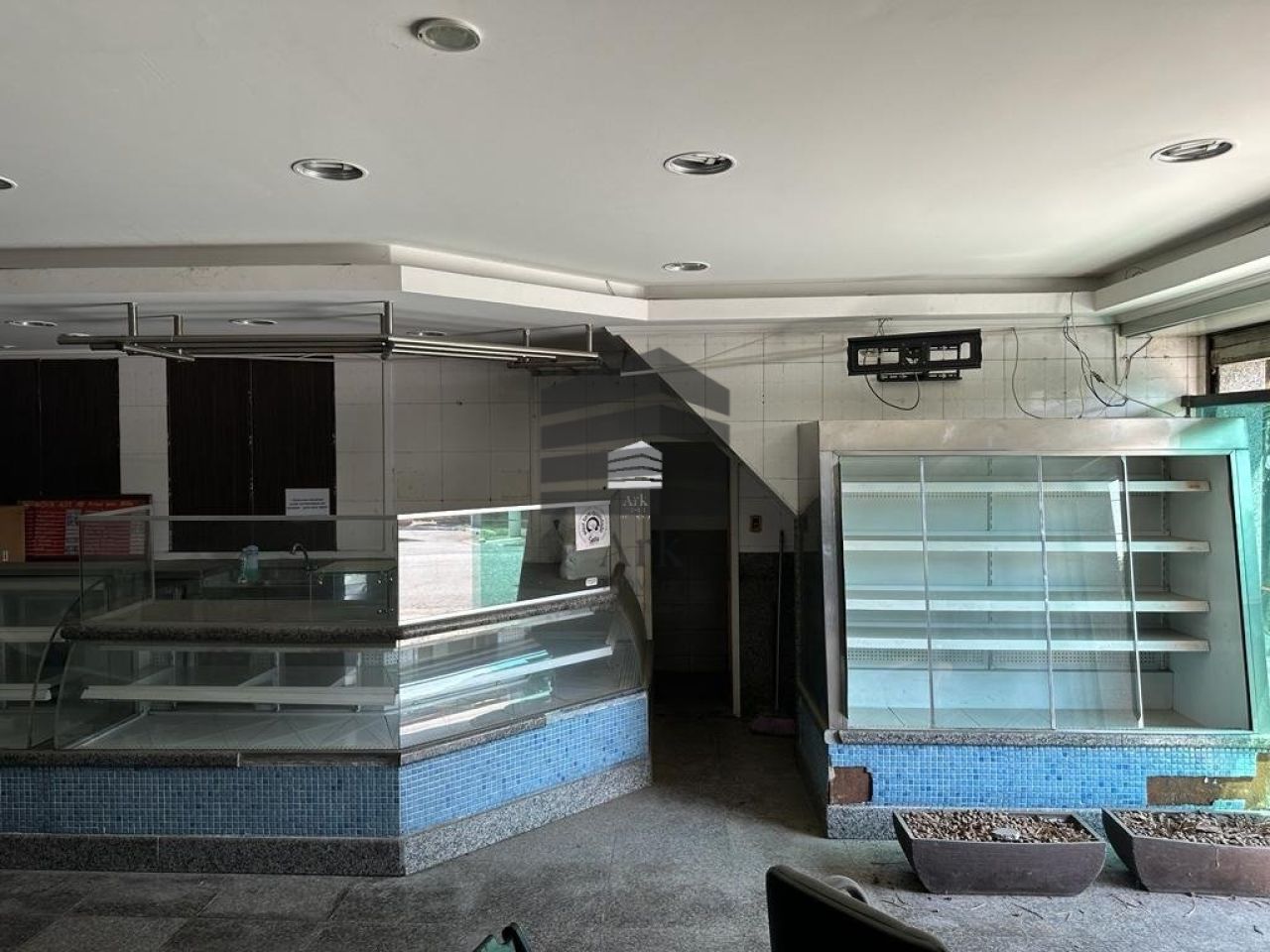 Ponto Comercial à venda na Rua Guimarães PassosVila Mariana - CM12130007.jpg