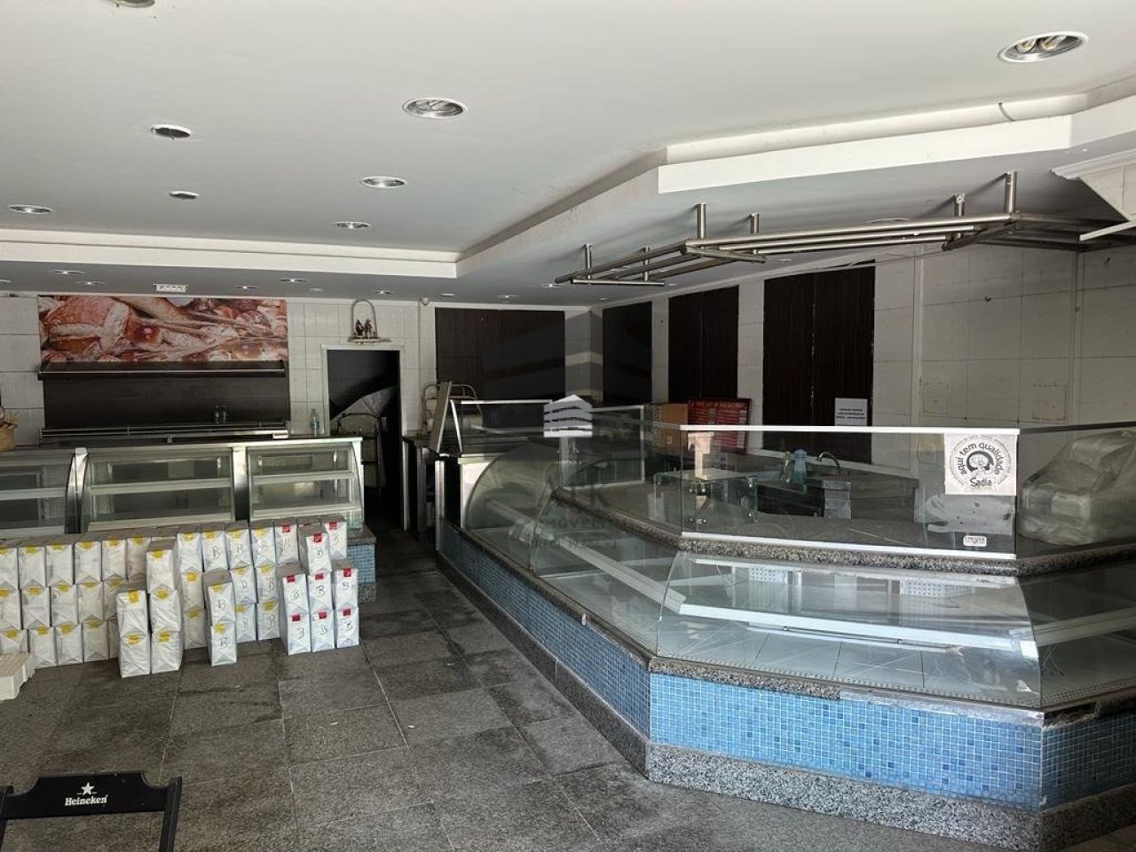 Ponto Comercial à venda na Rua Guimarães PassosVila Mariana - CM12130008.jpg