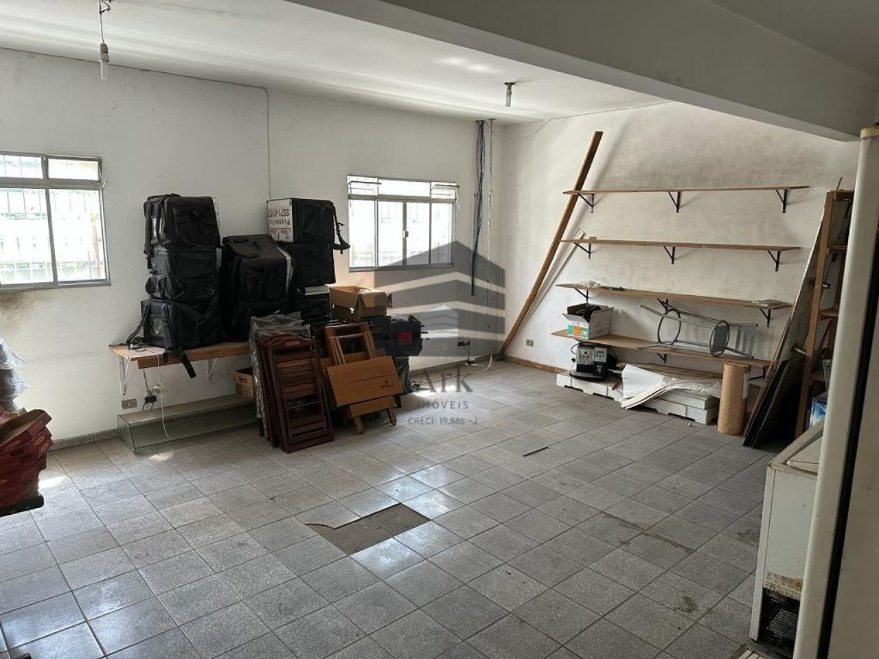 Ponto Comercial à venda na Rua Guimarães PassosVila Mariana - CM12130009.jpg