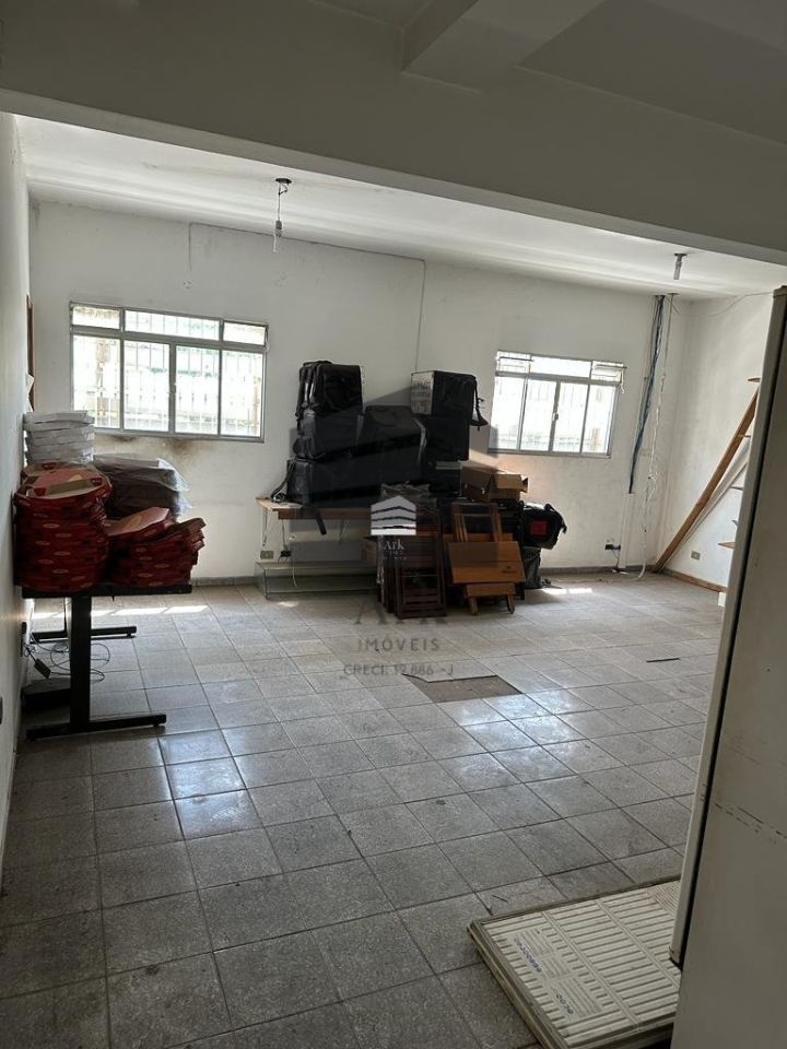 Ponto Comercial à venda na Rua Guimarães PassosVila Mariana - CM12130010.jpg