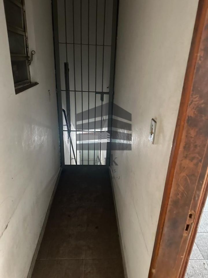 Ponto Comercial à venda na Rua Guimarães PassosVila Mariana - CM12130011.jpg