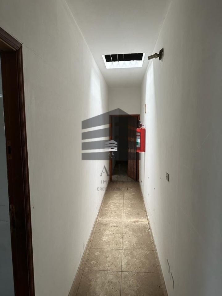 Ponto Comercial à venda na Rua Guimarães PassosVila Mariana - CM12130012.jpg