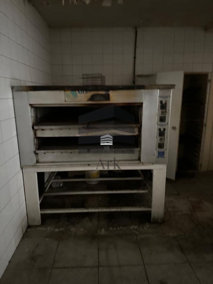Ponto Comercial à venda na Rua Guimarães PassosVila Mariana - CM12130017.jpg