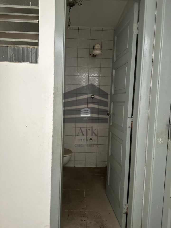 Ponto Comercial à venda na Rua Guimarães PassosVila Mariana - CM12130018.jpg