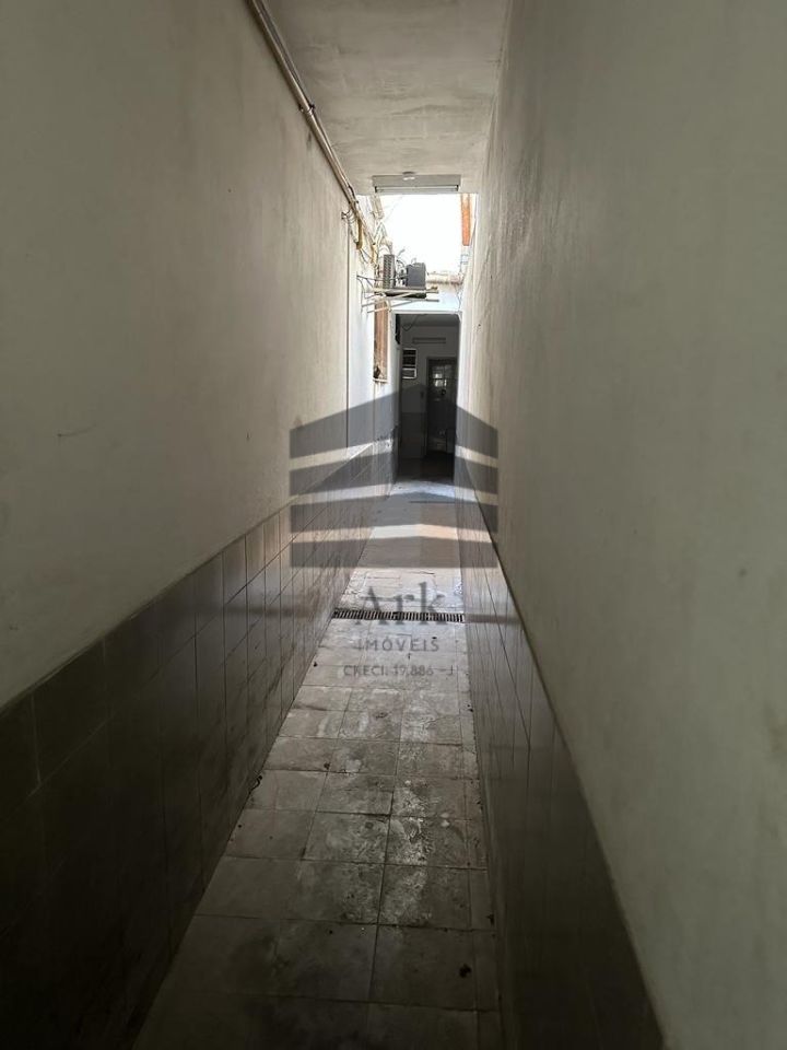 Ponto Comercial à venda na Rua Guimarães PassosVila Mariana - CM12130020.jpg