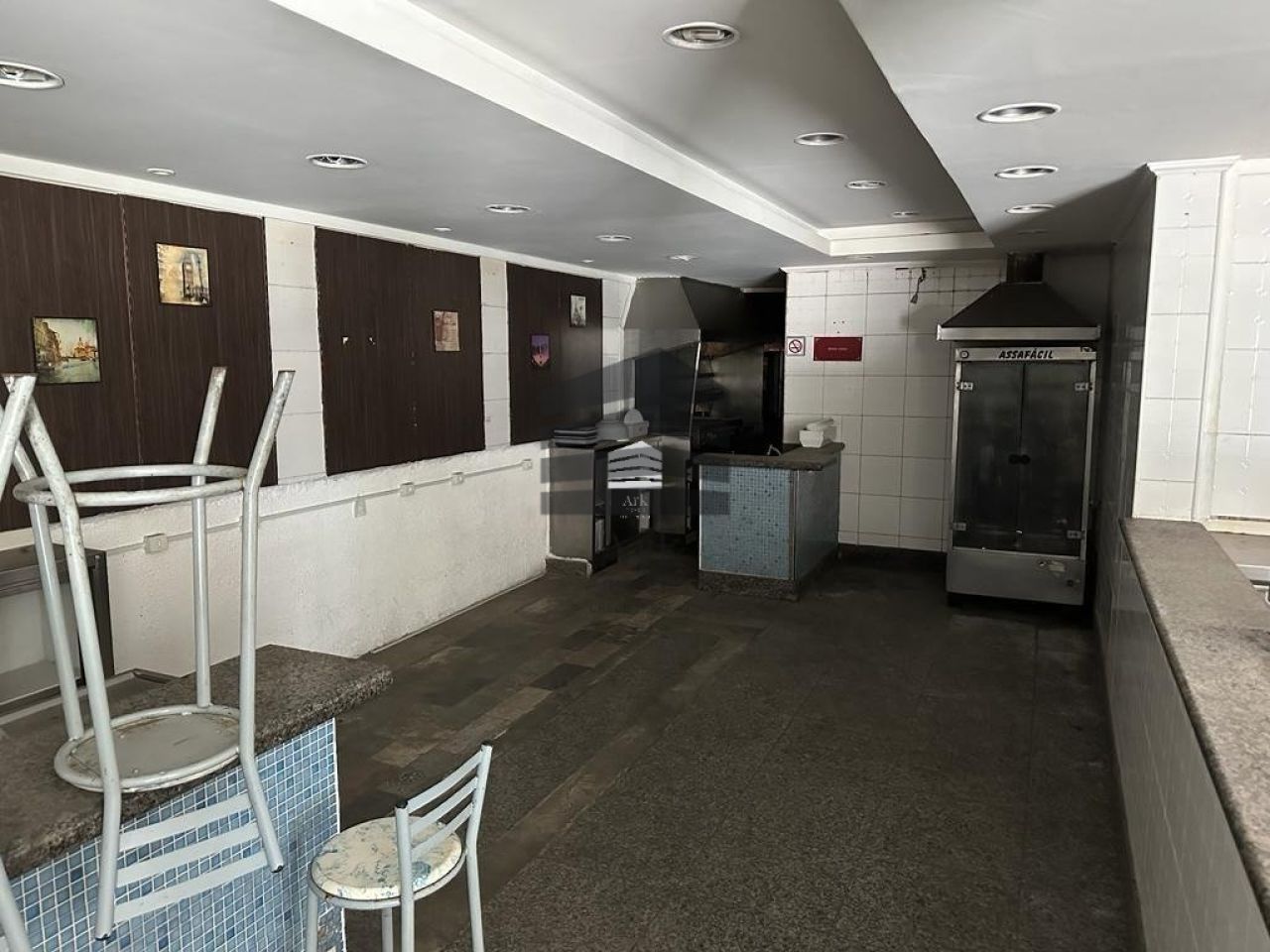 Ponto Comercial à venda na Rua Guimarães PassosVila Mariana - CM12130022.jpg