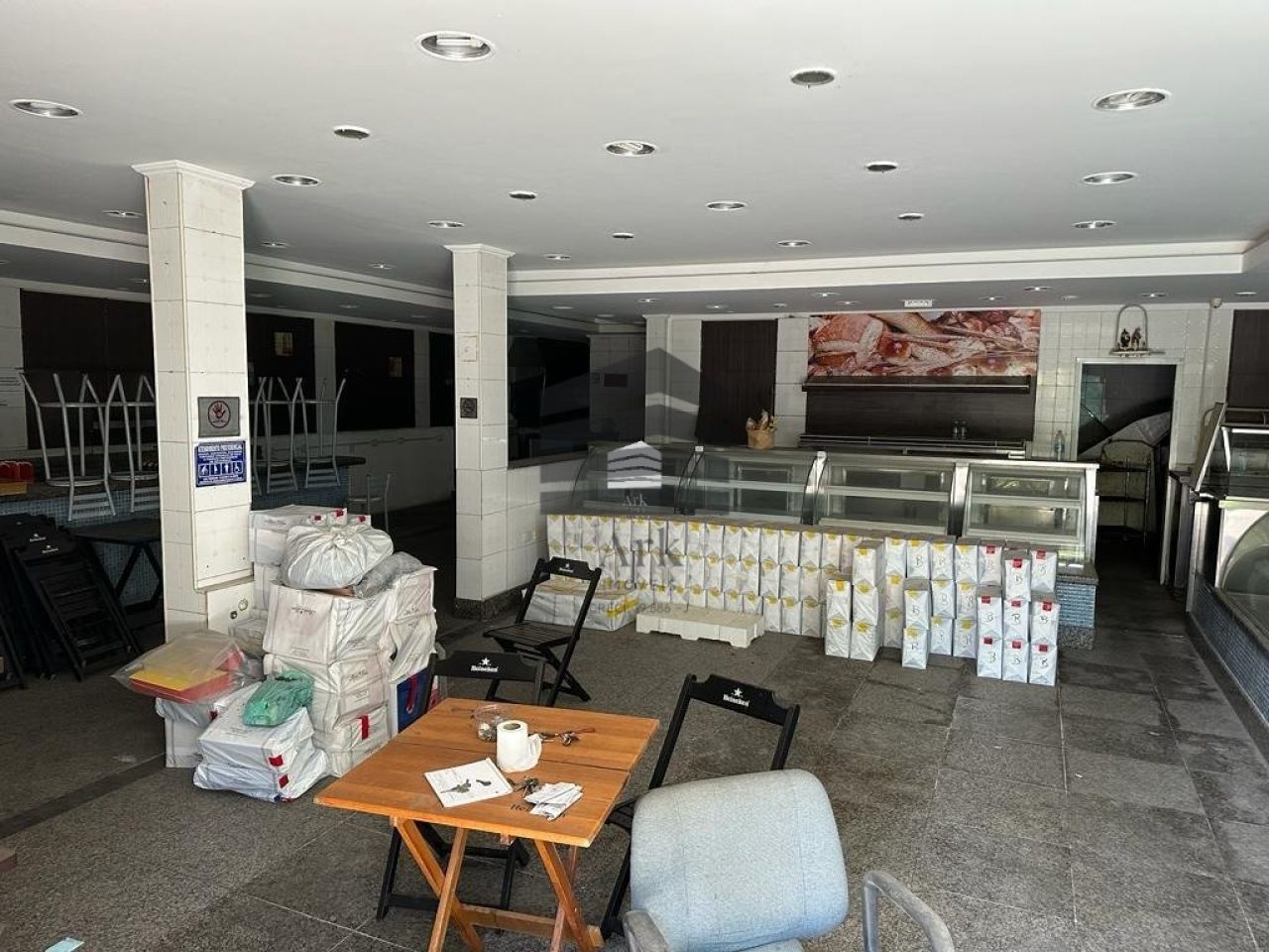 Ponto Comercial à venda na Rua Guimarães PassosVila Mariana - CM12130023.jpg