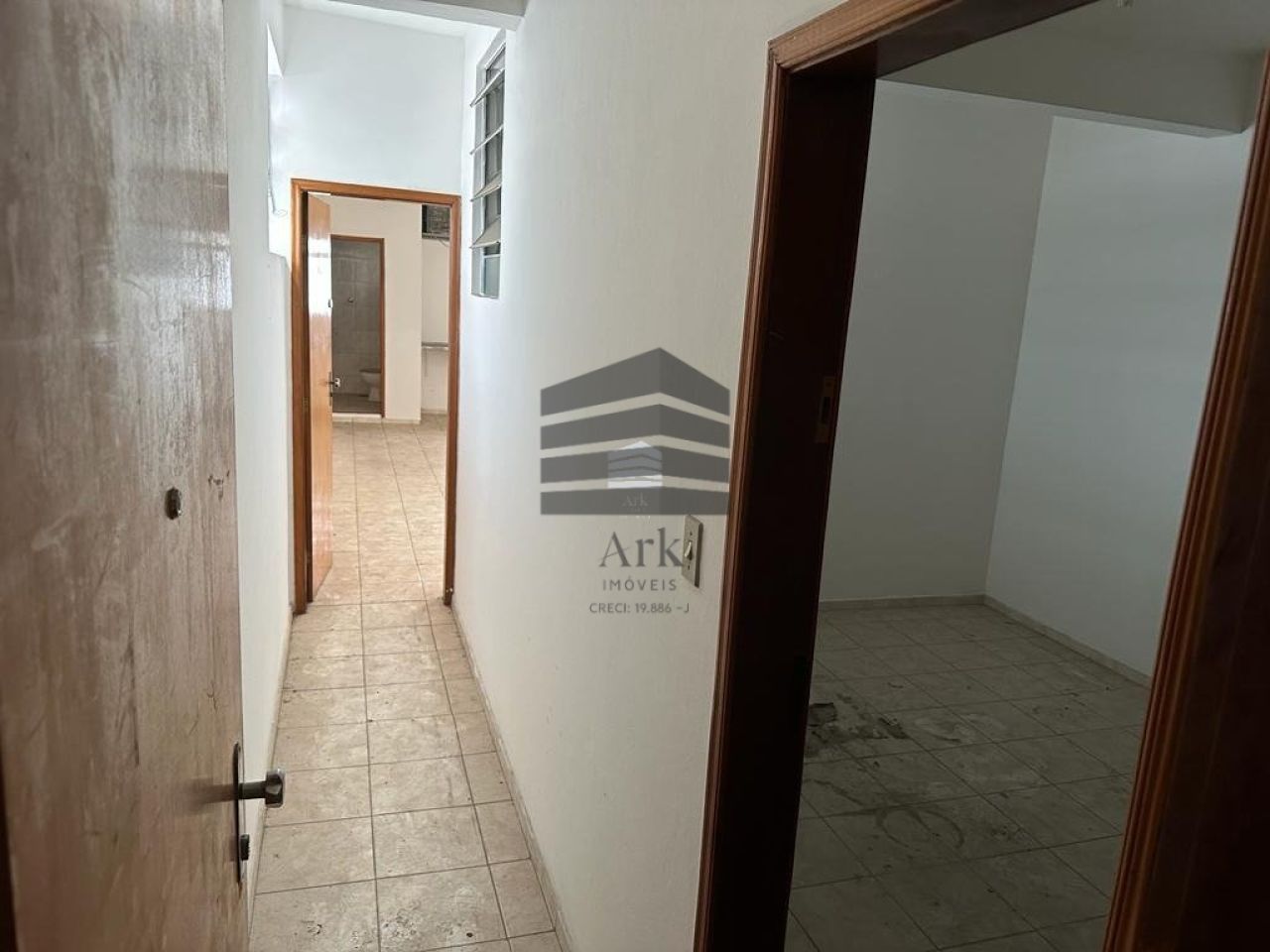 Ponto Comercial para alugar na Rua Guimarães PassosVila Mariana - CM12130004.jpg