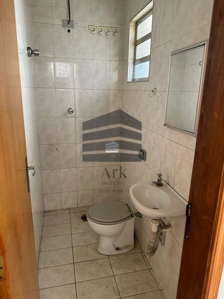 Ponto Comercial para alugar na Rua Guimarães PassosVila Mariana - CM12130025.jpg