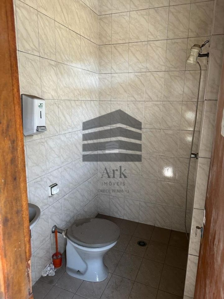 Ponto Comercial para alugar na Rua Guimarães PassosVila Mariana - CM12130026.jpg
