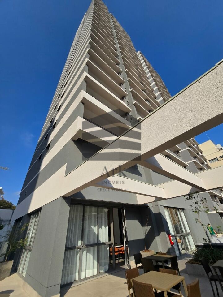 Apartamento Código 