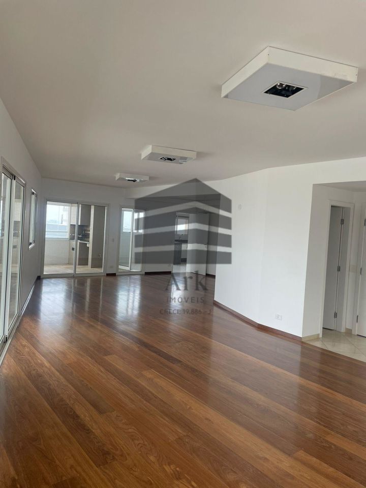 Apartamento Código 