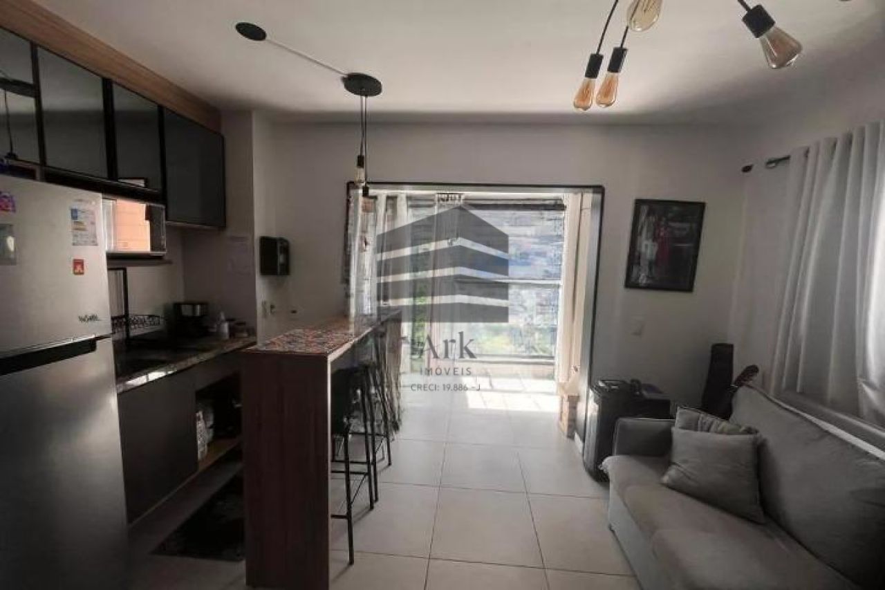 Apartamento à venda na Correia de LemosChácara Inglesa - CM16833002.jpg