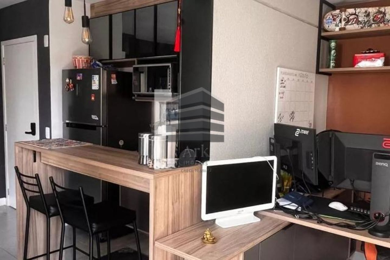 Apartamento à venda na Correia de LemosChácara Inglesa - CM16833003.jpg